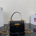 Ezyycart Bags pradn Luxury Bag --74626