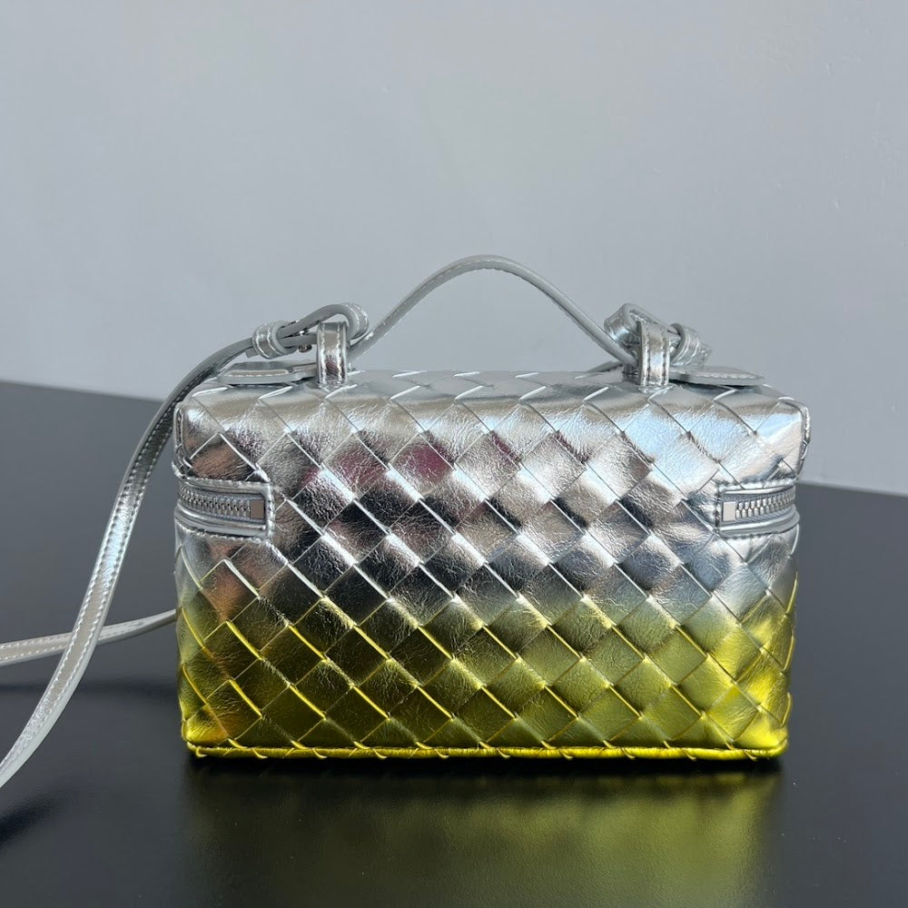 Ezyycart Bags Bottegan Luxury Bag --90924