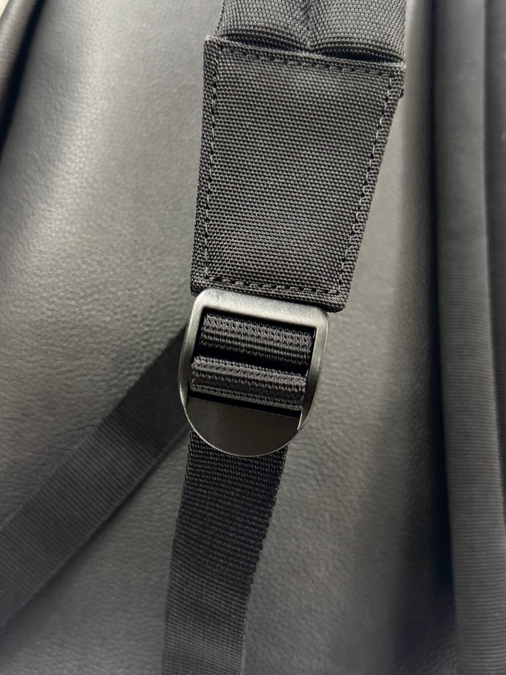Ezyycart Bags new-designer-premium-bags-nm21601