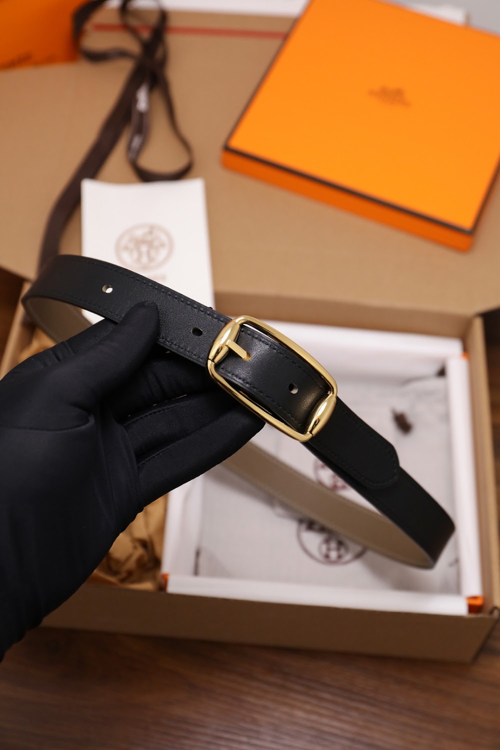 Anum Bags Hermesn Luxury Belt --106138