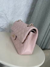 new-designer-premium-bags-nm6066