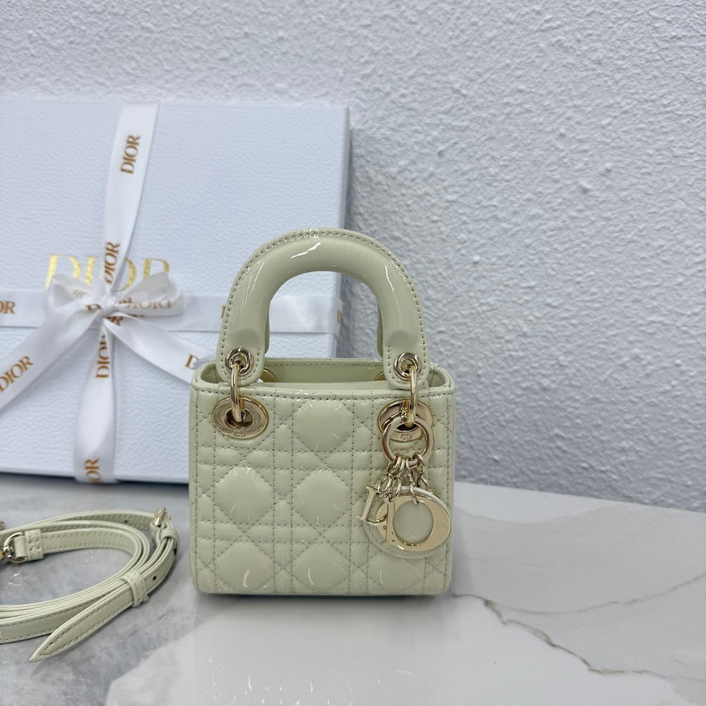 Ezyycart Bags Diorn Luxury Bag --115444