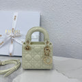 Ezyycart Bags Diorn Luxury Bag --115444