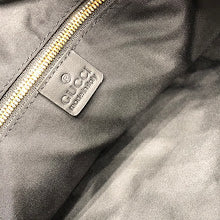 new-luxury-designer-bags-nm8392
