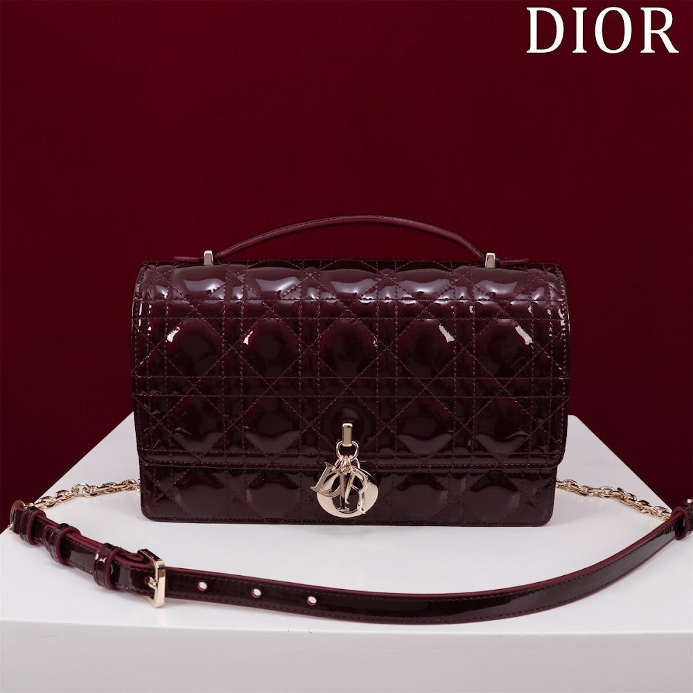 Ezyycart Bags Diorn Luxury Bag --116315
