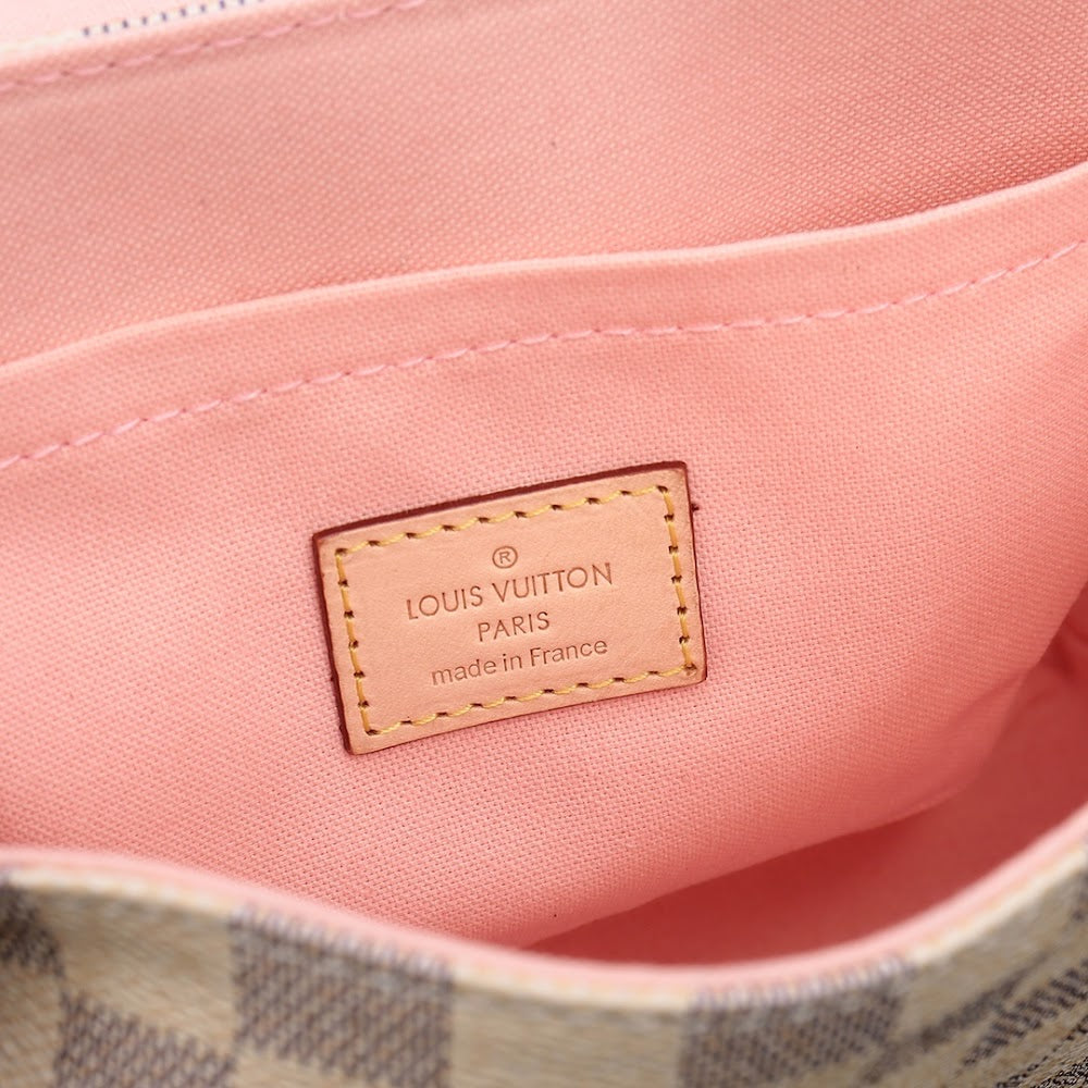 Ezyycart Bags ln Luxury Bag --56835