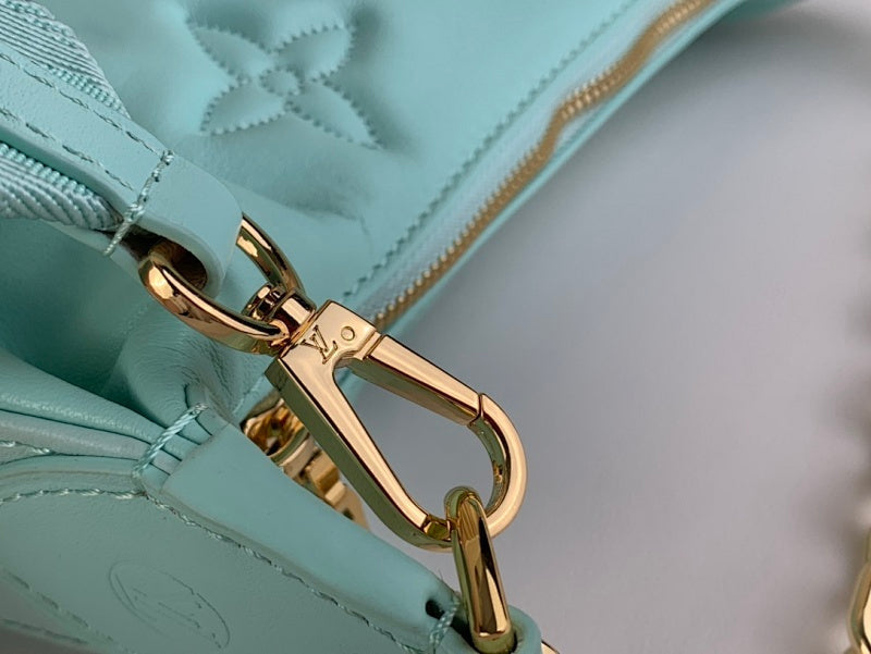 Anum Bags ln Luxury Bag --56739