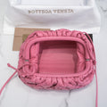 Ezyycart Bags new-designer-premium-bags-nm21155