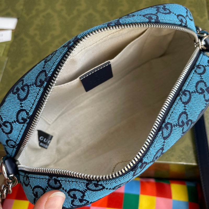 new-luxury-designer-bags-nm19094