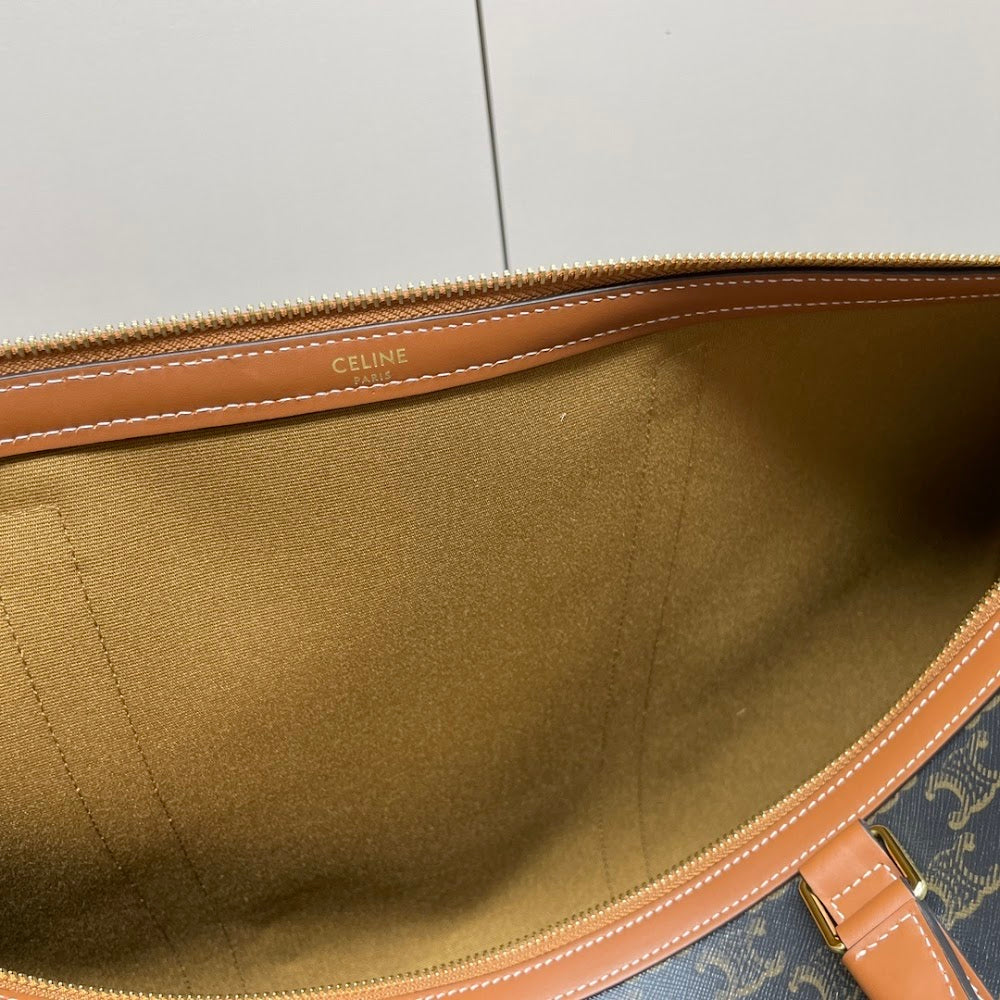 Ezyycart Bags Celine Luxury Bag --112479