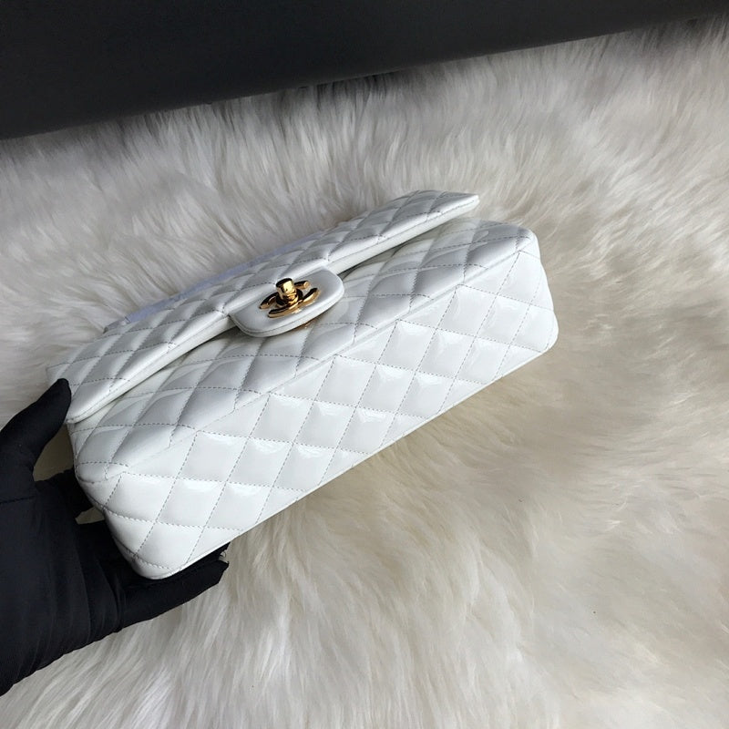 new-elite-designer-bags-nm9284