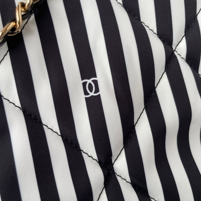 new-elite-designer-bags-nm9402