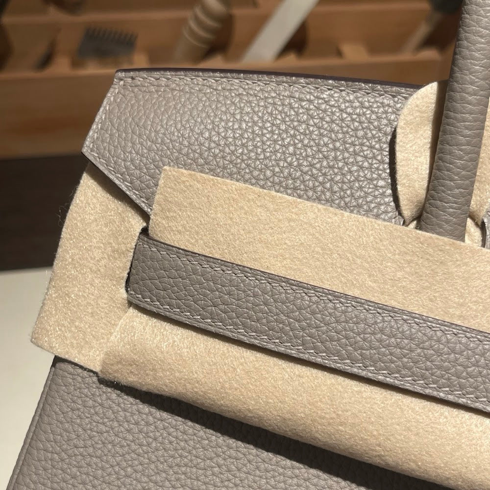 Anum Bags Hermesn Luxury Bag --117751