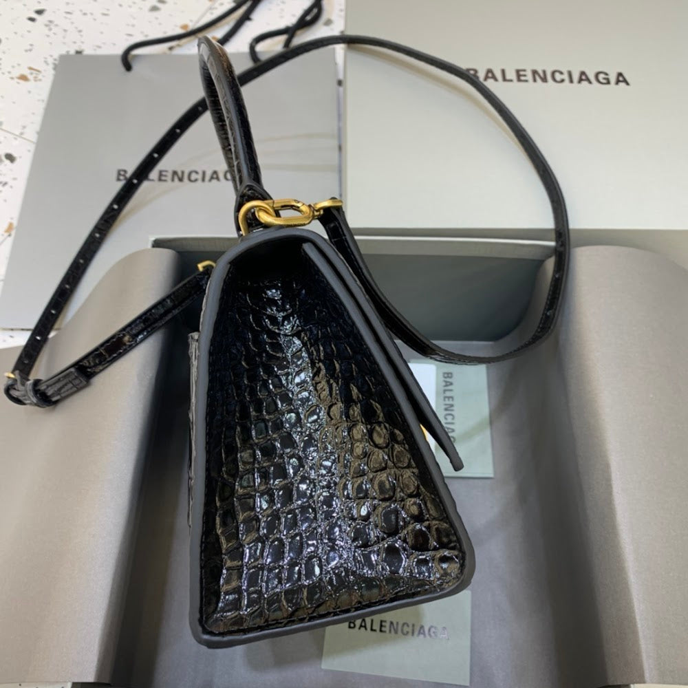 Ezyycart Bags Balenciaga Luxury Bag --111871
