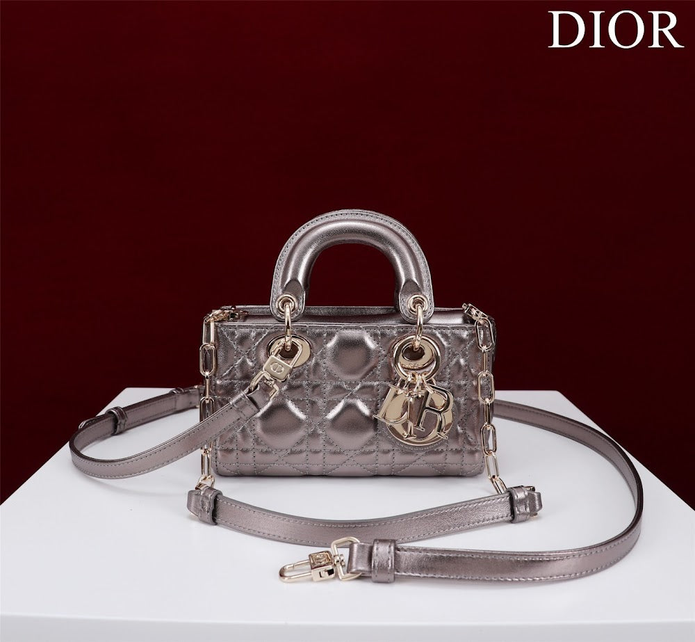 Ezyycart Bags Diorn Luxury Bag --116470