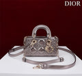 Ezyycart Bags Diorn Luxury Bag --116470