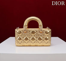 new-designer-premium-bags-nm7369