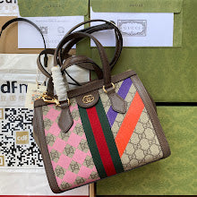 new-luxury-designer-bags-nm9013
