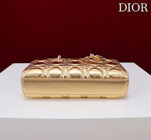 new-designer-premium-bags-nm7369