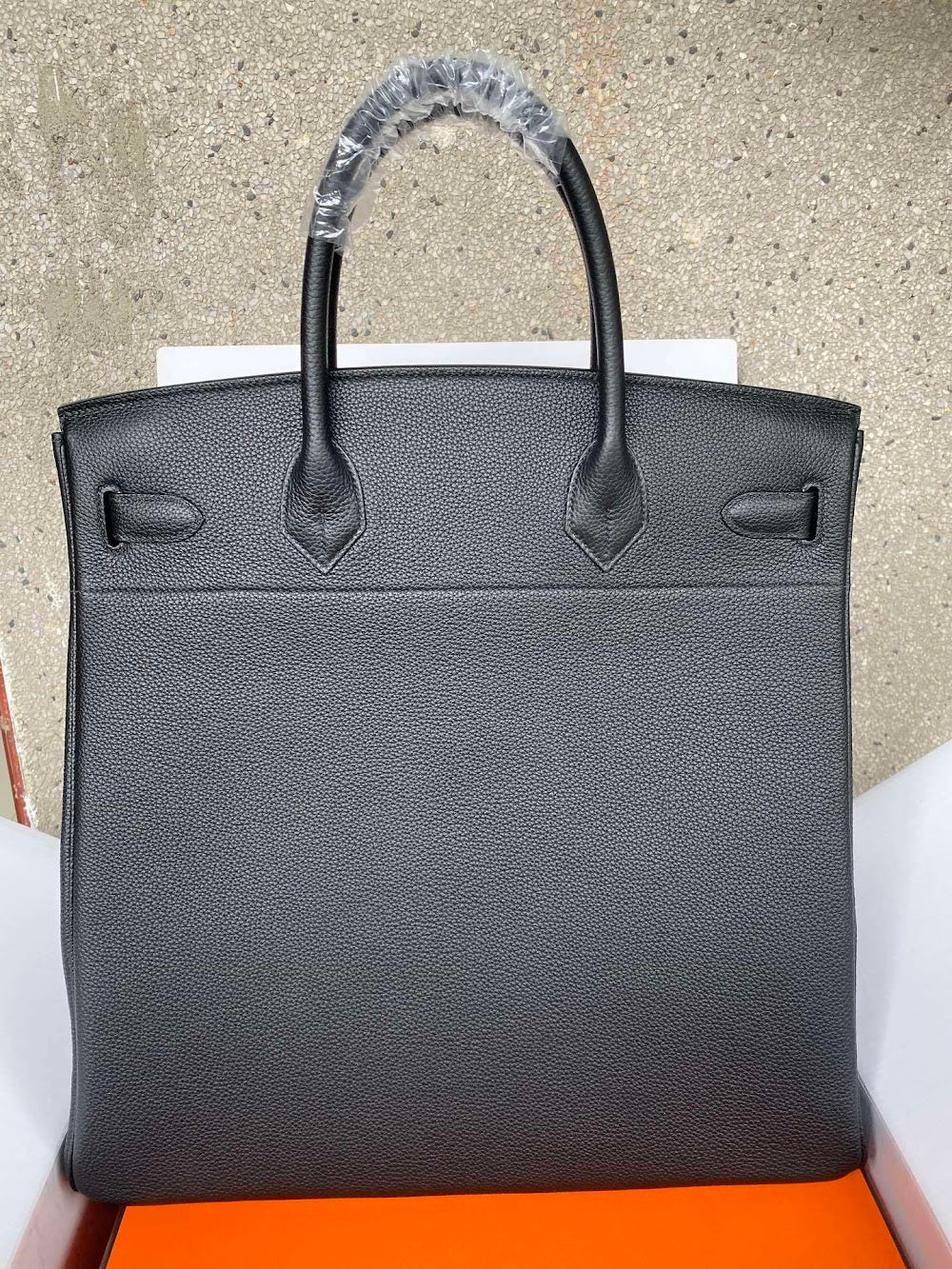Anum Bags Hermesn Luxury Bag --116738