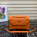 Ezyycart Bags pradn Luxury Bag --74638