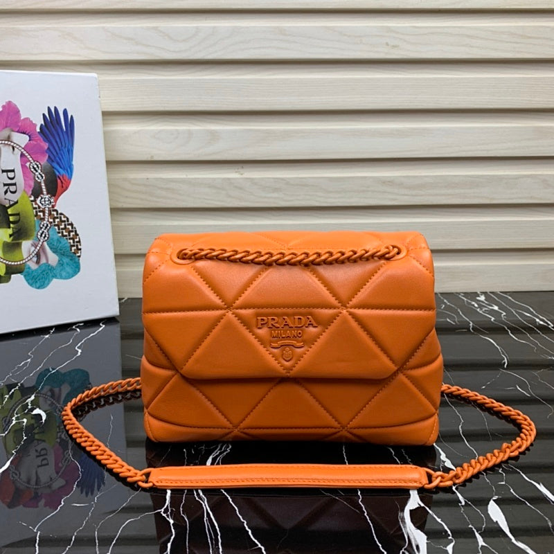 Ezyycart Bags pradn Luxury Bag --74638