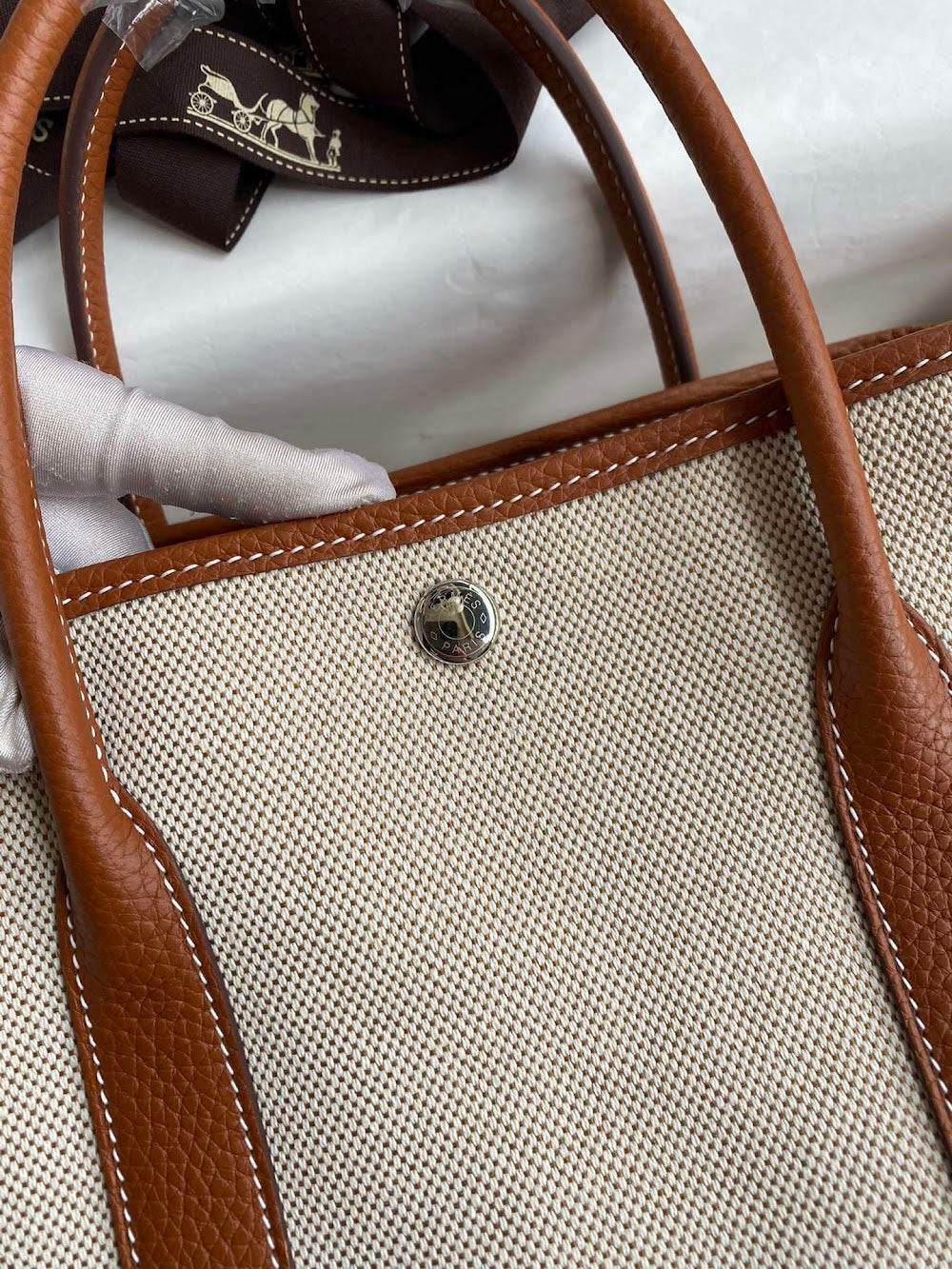 Anum Bags Hermesn Luxury Bag --118733