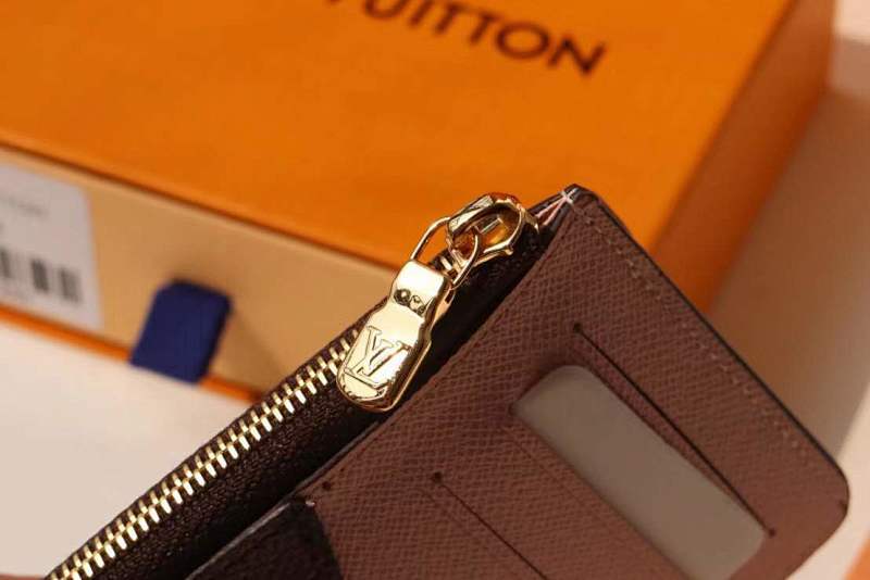 Anum Bags ln Luxury Bag --58837