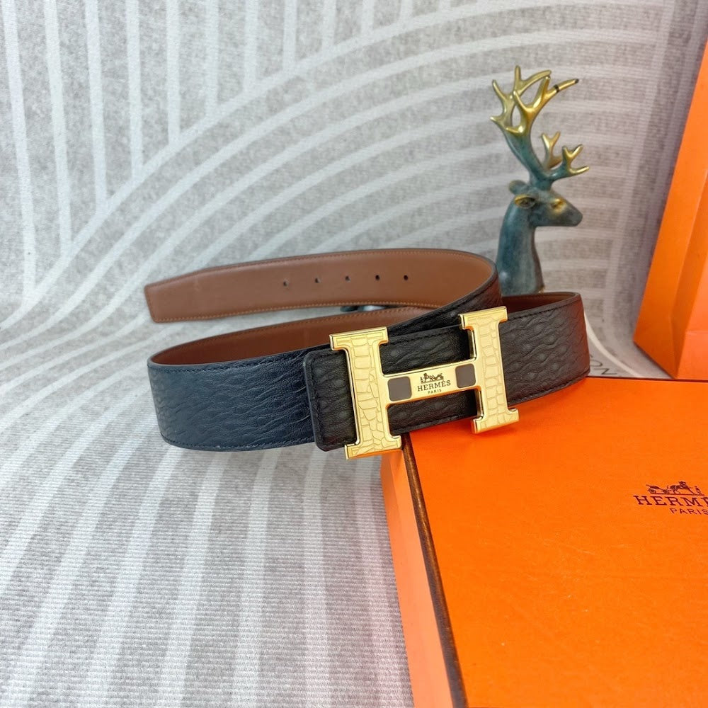Anum Bags Hermesn Luxury Belt --108794