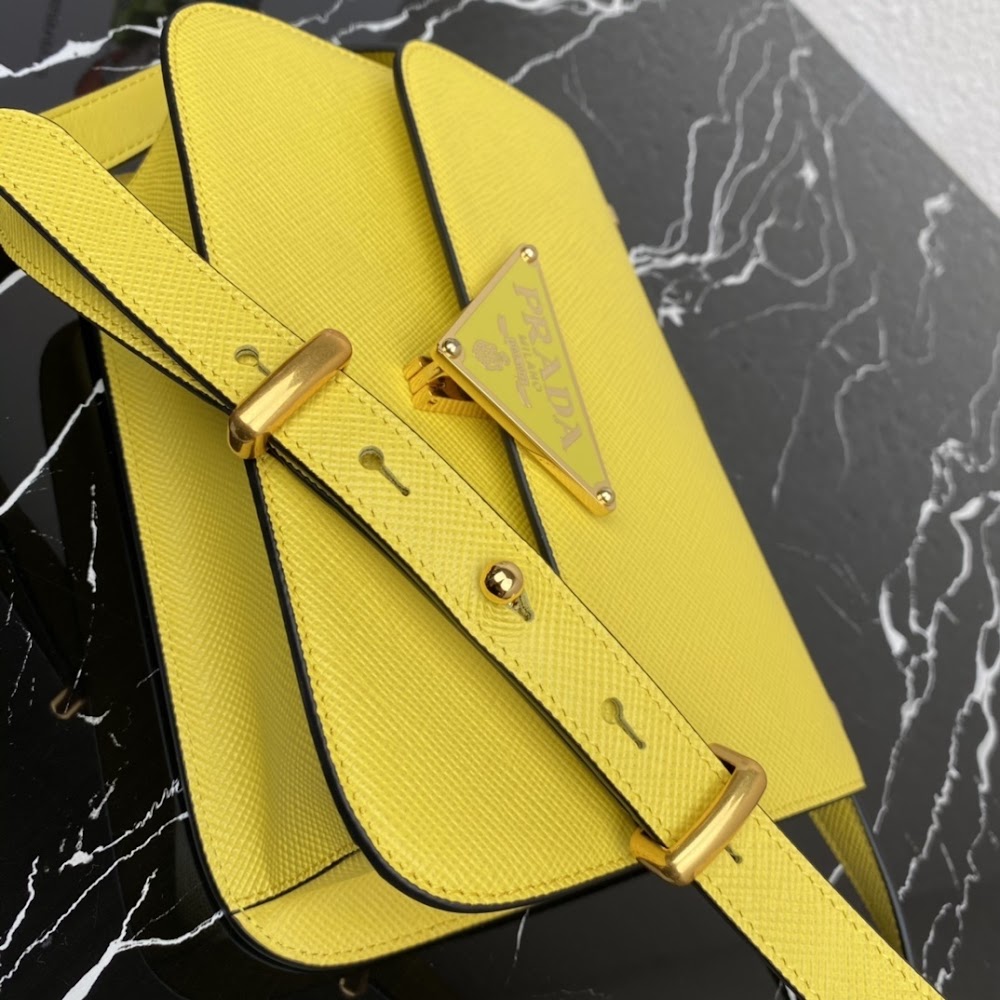 Ezyycart Bags pradn Luxury Bag --74876