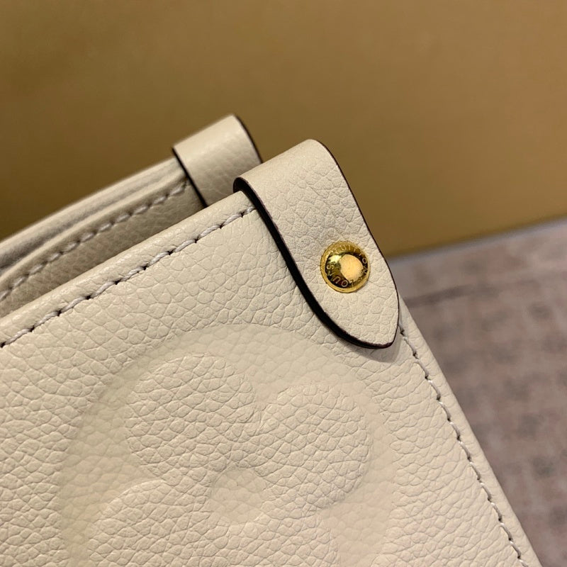 Ezyycart Bags ln Luxury Bag --56006