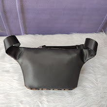 Ezyycart Bags new-elite-designer-bags-nm7807