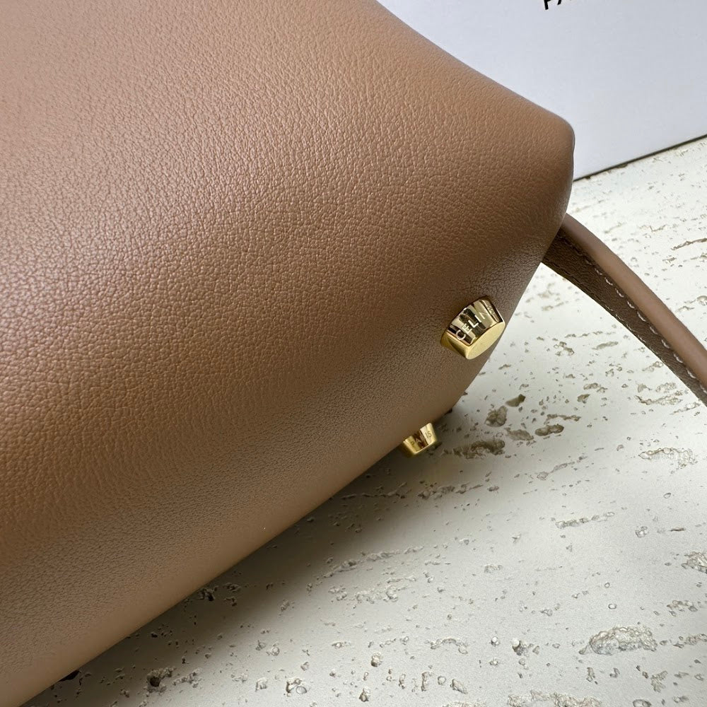 Ezyycart Bags Celine Luxury Bag --112481