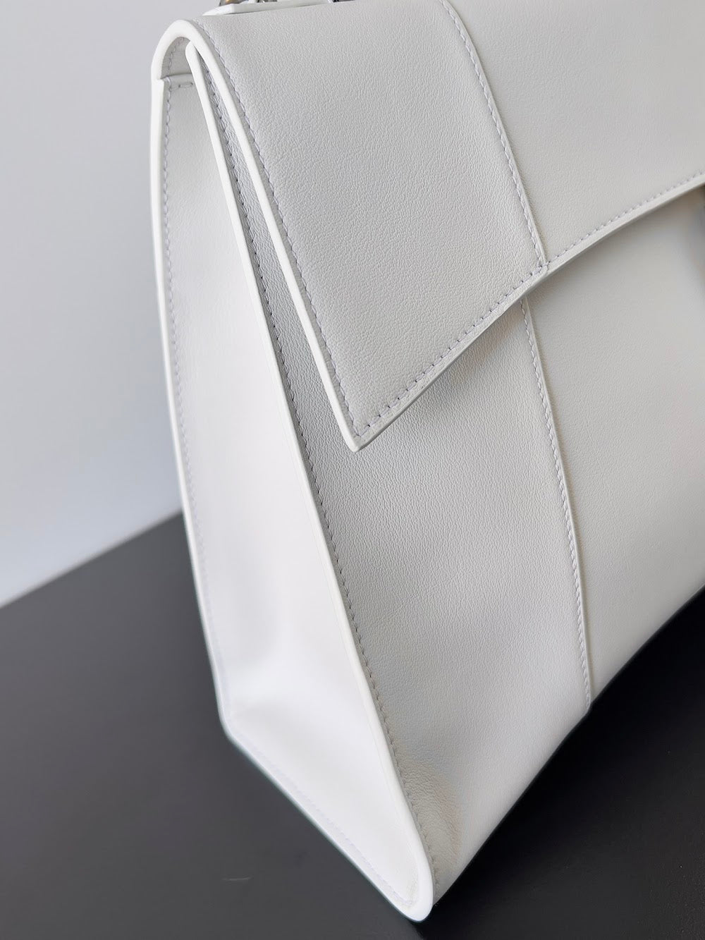 Ezyycart Bags Balenciaga Luxury Bag --111458