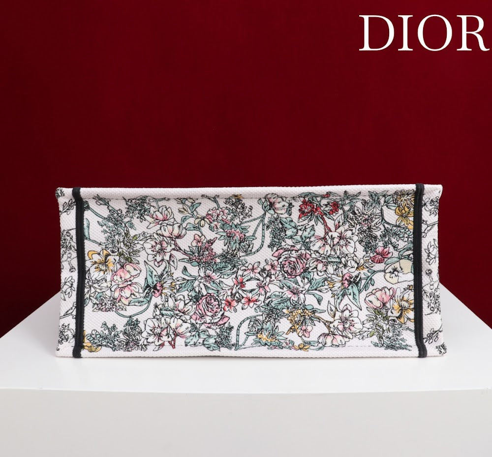 Ezyycart Bags Diorn Luxury Bag --116151
