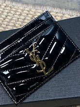 Ezyycart Bags new-designer-premium-bags-nm3726