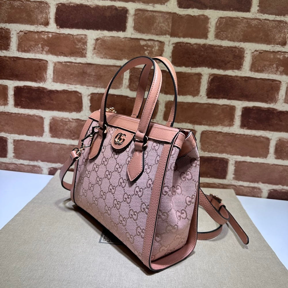 Ezyycart Bags Guccin Luxury Bag --94901