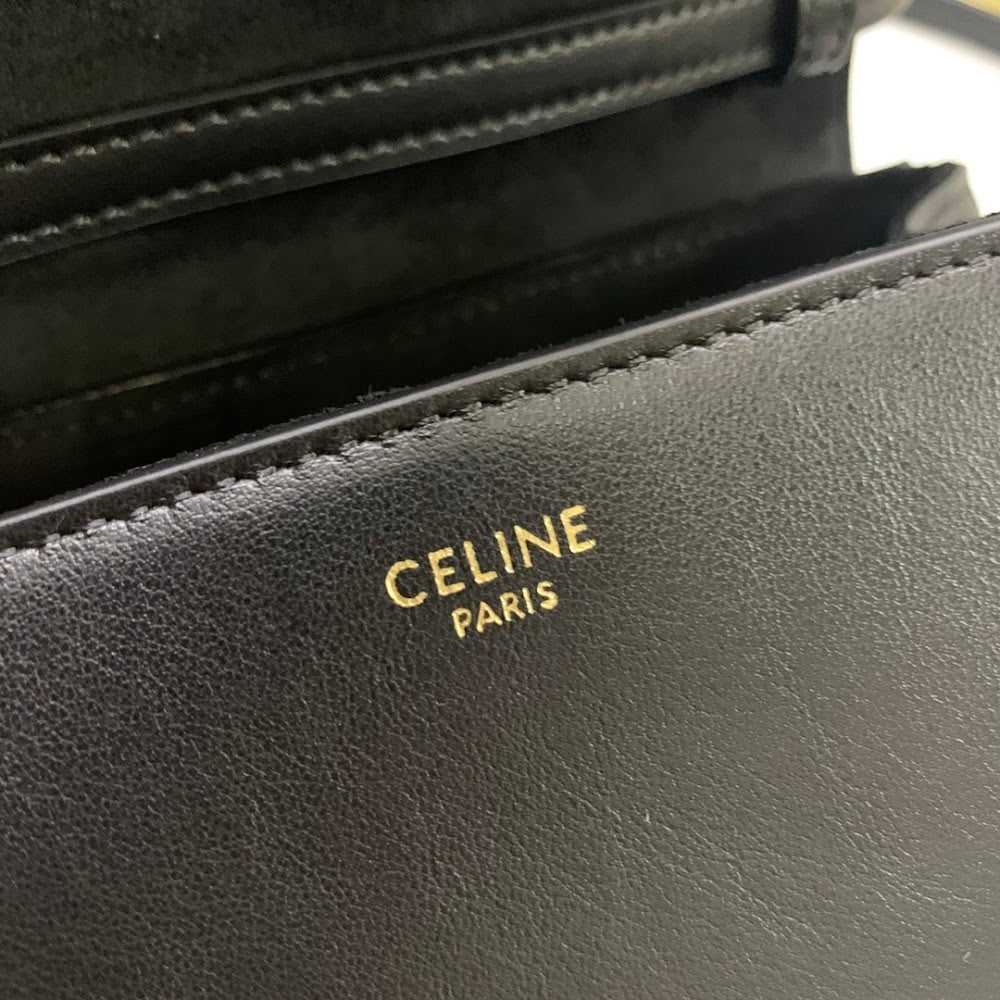 Ezyycart Bags Celine Luxury Bag --112026