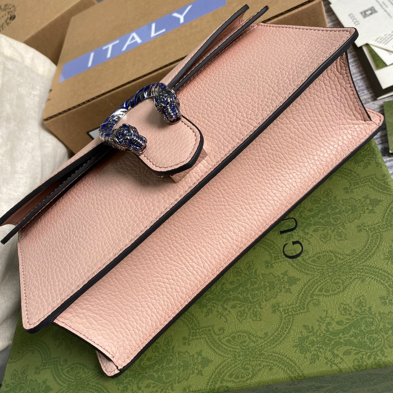 new-elite-designer-bags-nm18932