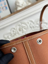 new-elite-designer-bags-nm377