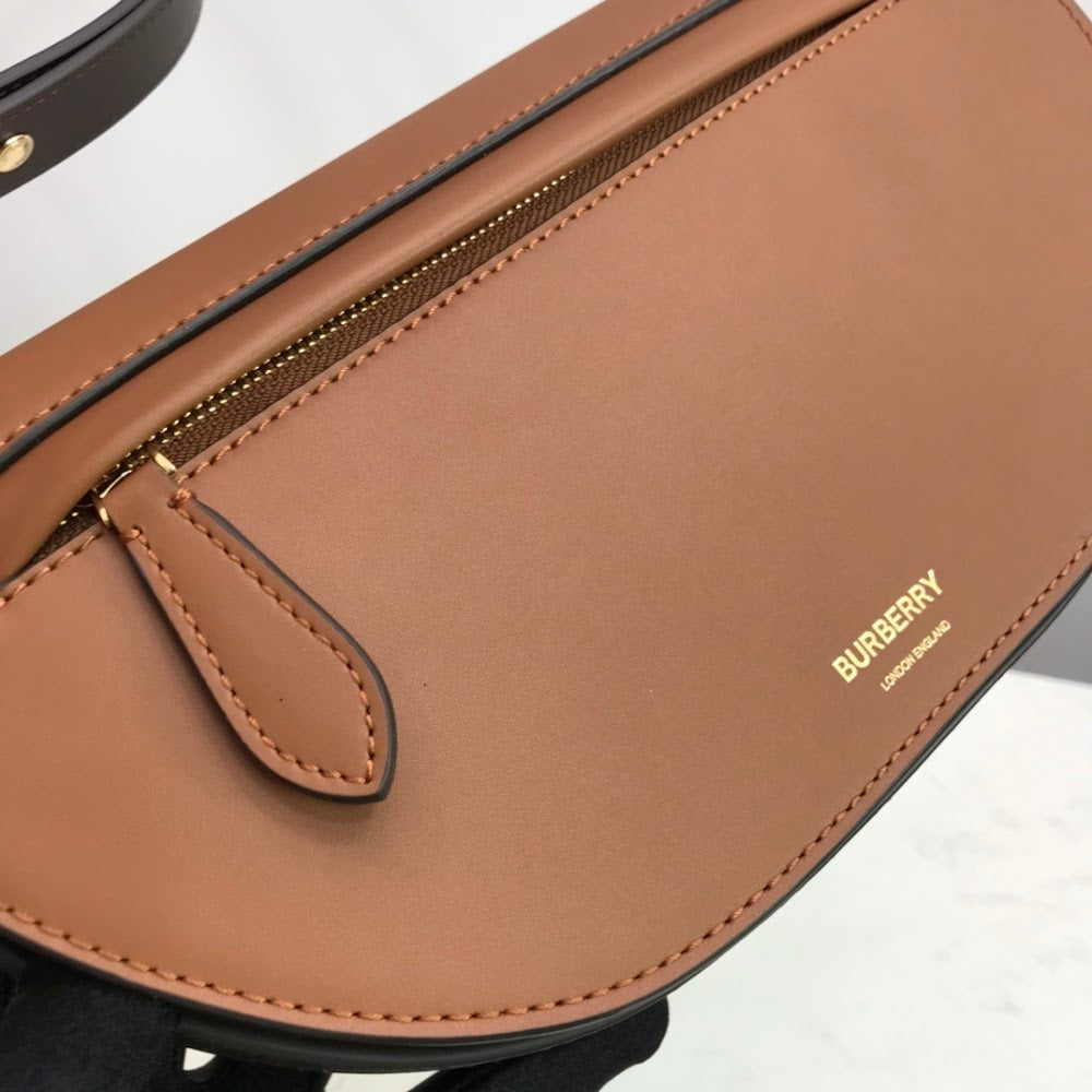 Ezyycart Bags Luxury Bag --50041