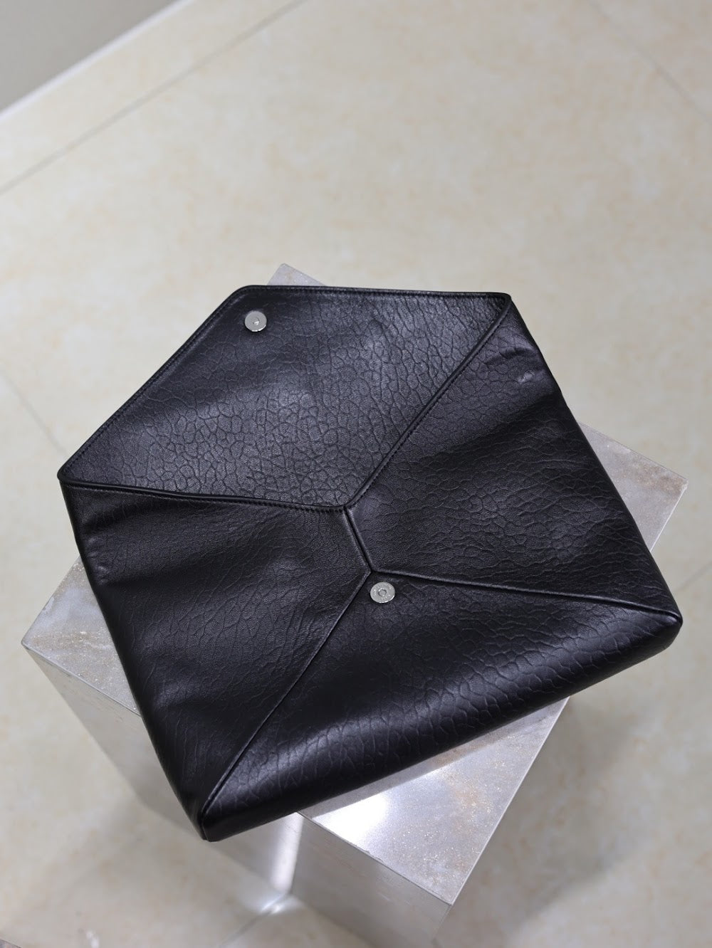 Ezyycart Bags YSLn Luxury Bag --119386