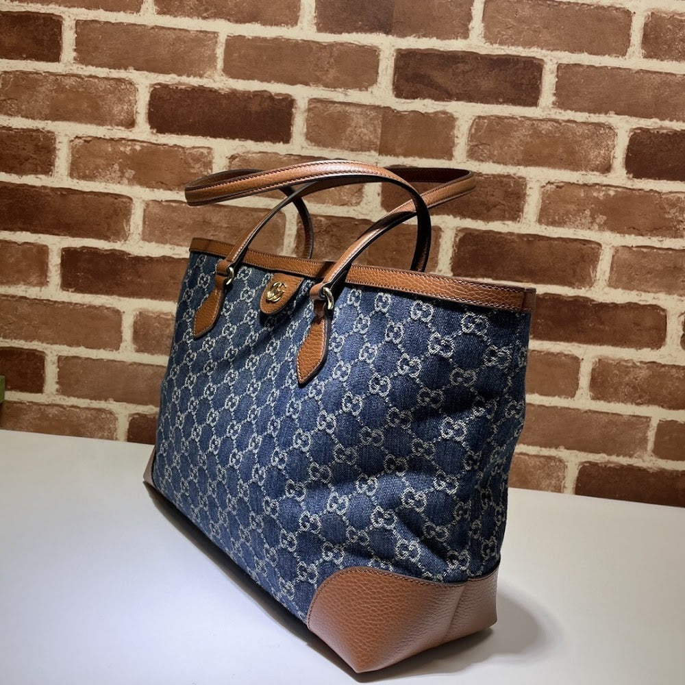 new-elite-designer-bags-nm17913