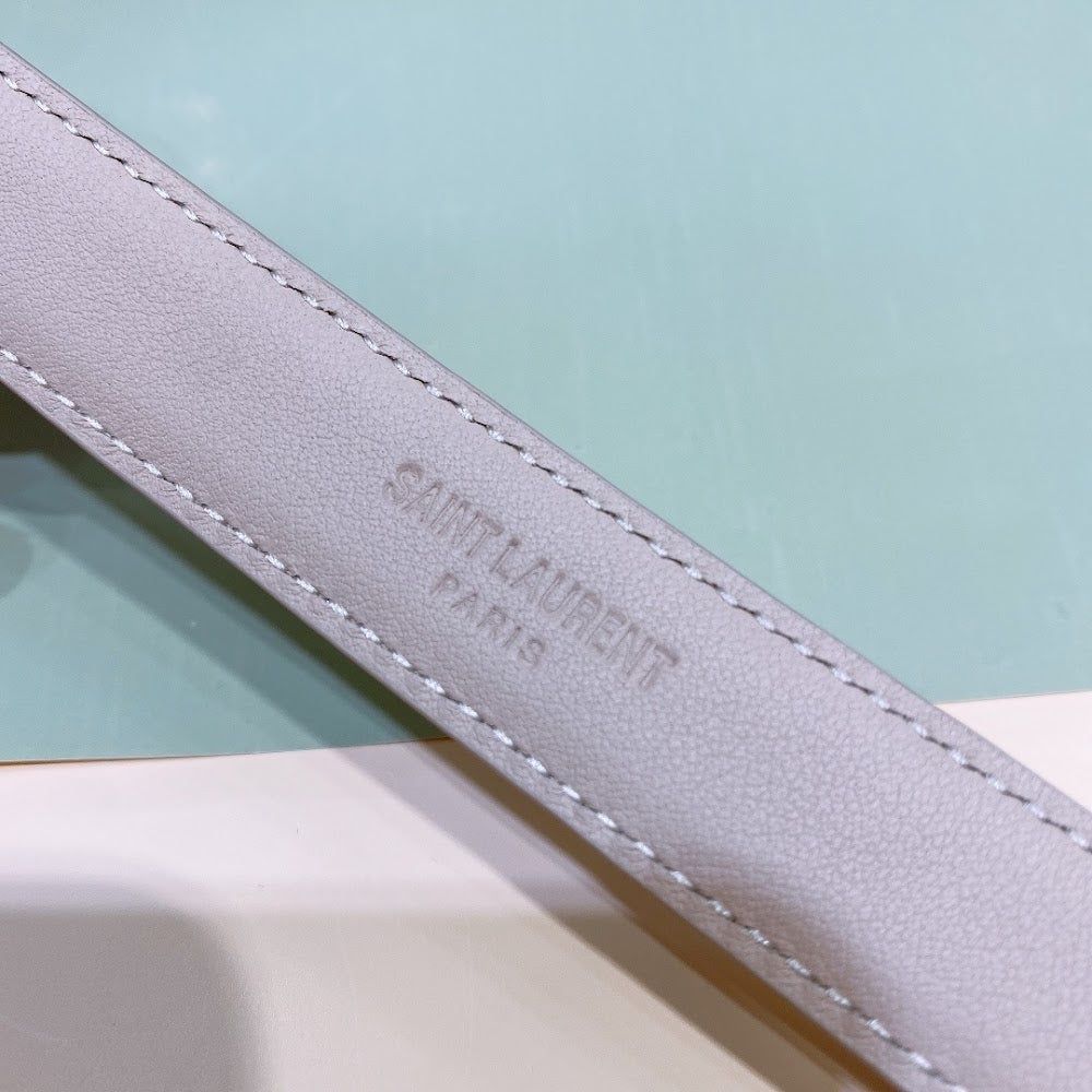 Ezyycart Bags YSLn Luxury Belt --110423