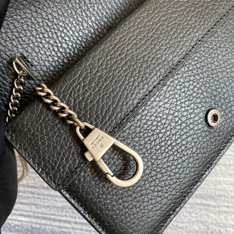 new-elite-designer-bags-nm19003