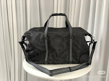Ezyycart Bags new-elite-designer-bags-nm5475