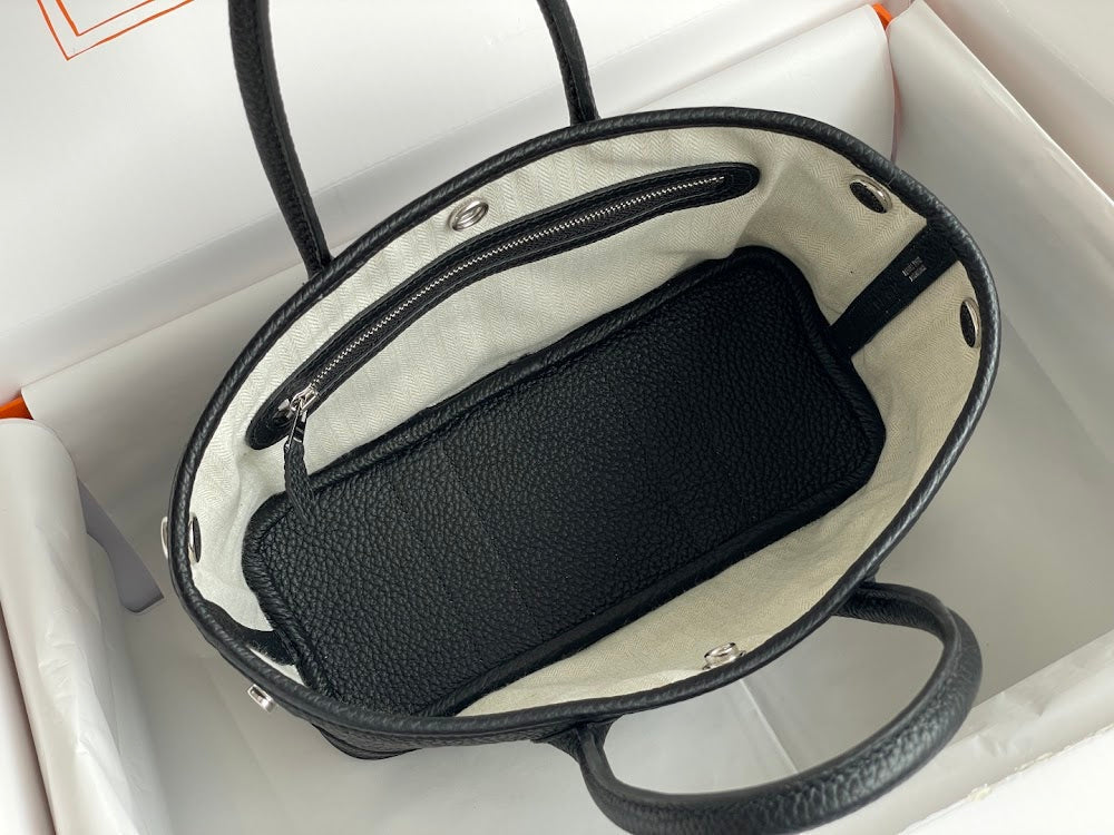 Anum Bags Hermesn Luxury Bag --117932