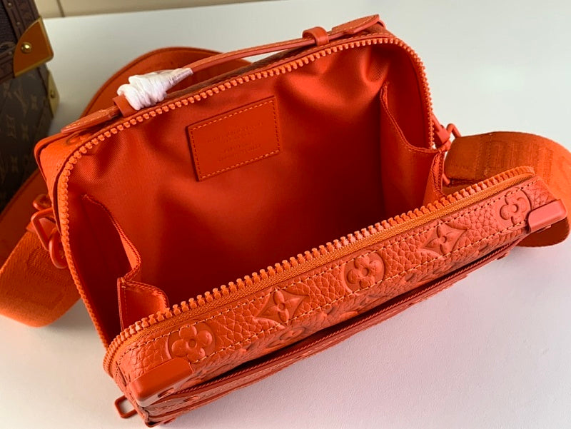 Anum Bags ln Luxury Bag --58145
