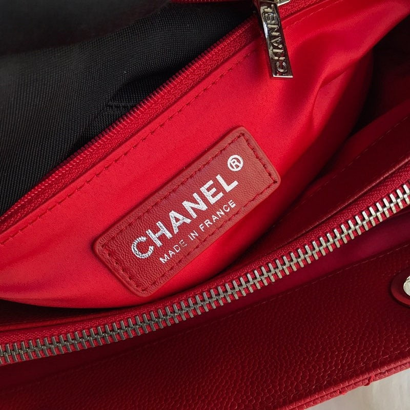 new-designer-premium-bags-nm19913