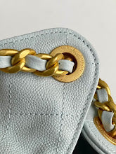 new-elite-designer-bags-nm5957